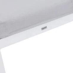 Transat Allure Glacier & Blanc 12 Transat Allure Glacier & Blanc -Maison du jardin Magasin 00W085321E