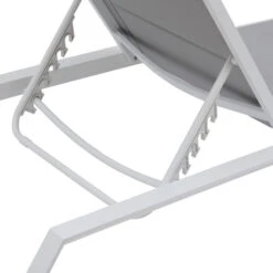 Transat Allure Glacier & Blanc 13 Transat Allure Glacier & Blanc -Maison du jardin Magasin 00W085321F