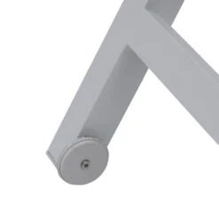 Transat Allure Glacier & Blanc 14 Transat Allure Glacier & Blanc -Maison du jardin Magasin 00W085321G