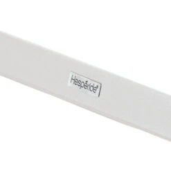 Table D'appoint De Jardin Carrée Allure Blanc 14 Table D'appoint De Jardin Carrée Allure Blanc -Maison du jardin Magasin 00W085322G