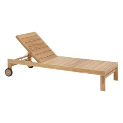 Lit De Piscine Majesto 16 Lit De Piscine Majesto -Maison du jardin Magasin 00W085378G