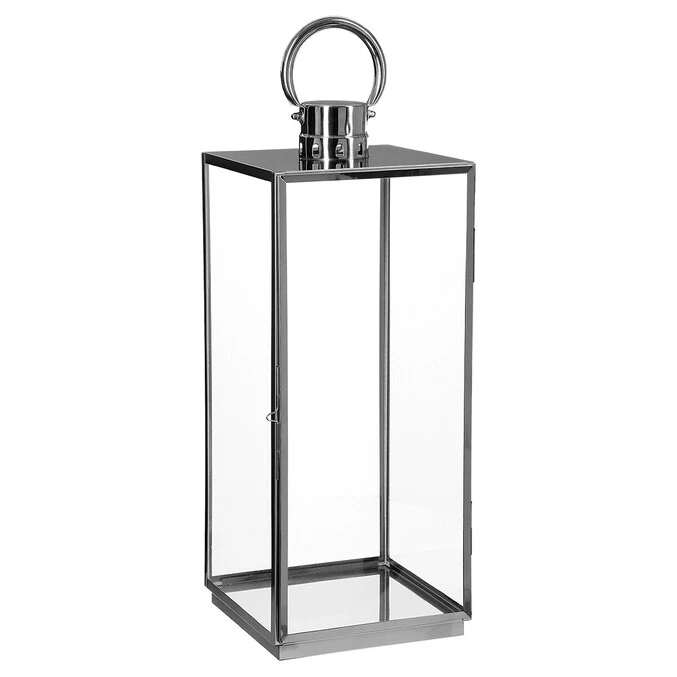ATMOSPHERA Lot De 4 Lanternes D'extérieur 2 ATMOSPHERA Lot De 4 Lanternes D'extérieur – Image 2