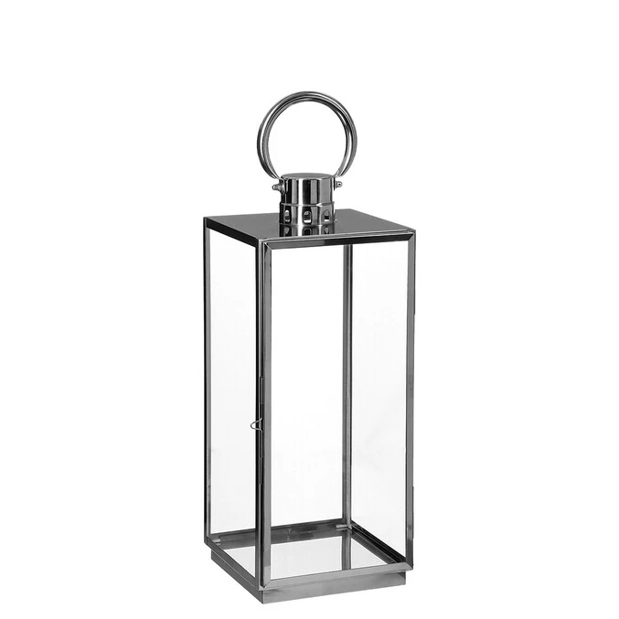 ATMOSPHERA Lot De 4 Lanternes D'extérieur 3 ATMOSPHERA Lot De 4 Lanternes D'extérieur – Image 3