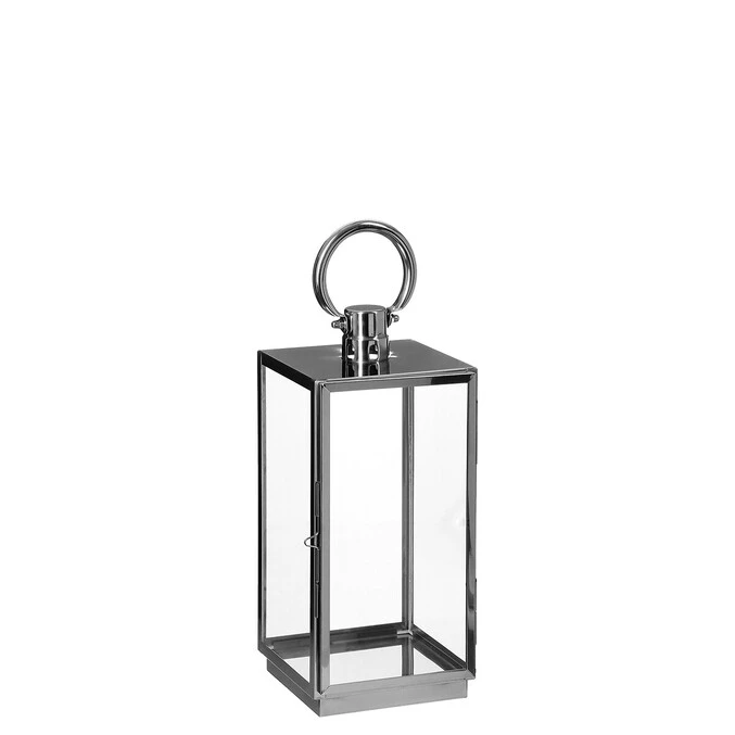 ATMOSPHERA Lot De 4 Lanternes D'extérieur 4 ATMOSPHERA Lot De 4 Lanternes D'extérieur – Image 4