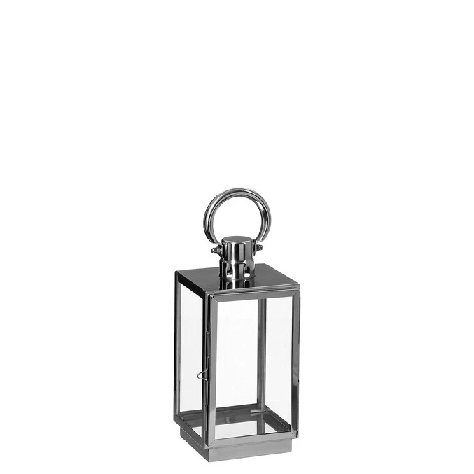 ATMOSPHERA Lot De 4 Lanternes D'extérieur 5 ATMOSPHERA Lot De 4 Lanternes D'extérieur – Image 5