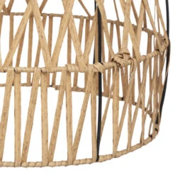 ATMOSPHERA Lampe D'extérieur Solaire Esha 8 ATMOSPHERA Lampe D'extérieur Solaire Esha -Maison du jardin Magasin 00W085392D