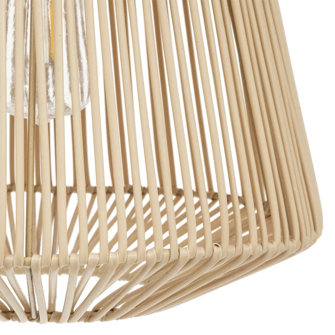 ATMOSPHERA Suspension D'extérieur Solaire Jily 4 ATMOSPHERA Suspension D'extérieur Solaire Jily – Image 4
