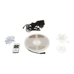 ATMOSPHERA Ruban LED Lumineux D'extérieur