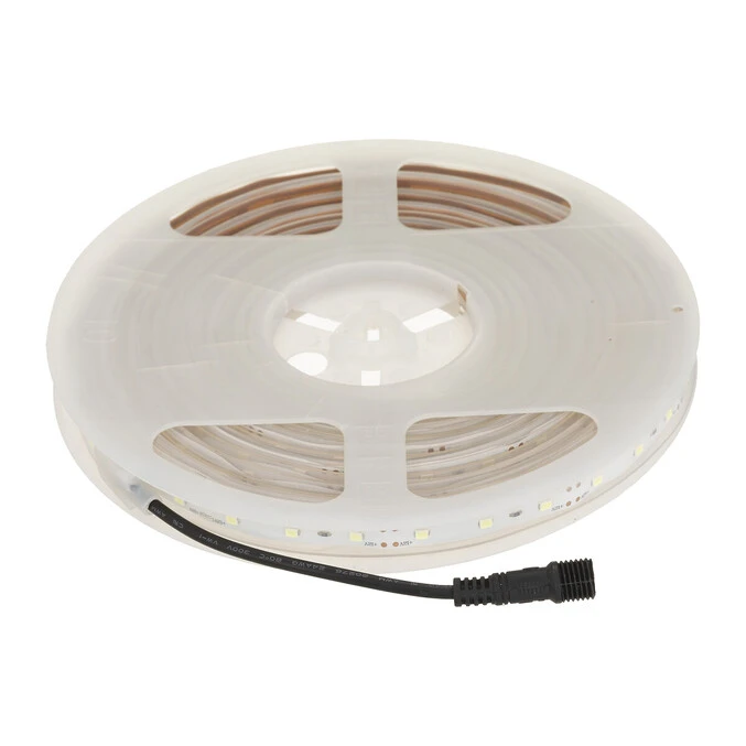 ATMOSPHERA Ruban LED Lumineux D'extérieur 2 ATMOSPHERA Ruban LED Lumineux D'extérieur – Image 2