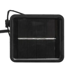 ATMOSPHERA Guirlande Lumineuse D'extérieur Solaire 5 ATMOSPHERA Guirlande Lumineuse D'extérieur Solaire -Maison du jardin Magasin 00W085403C