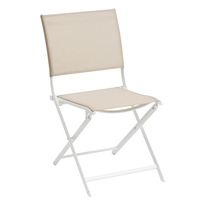Ensemble Table De Jardin Extensible Piazza Gris Smoke + 8 Chaises Axant 7 Ensemble Table De Jardin Extensible Piazza Gris Smoke + 8 Chaises Axant – Image 7