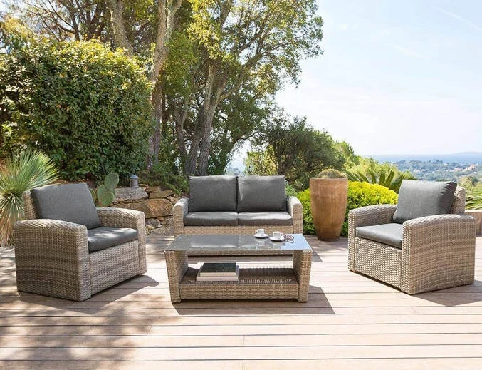 Maison du jardin Magasin -Maison du jardin Magasin 00W077724B 1 e1761626502285