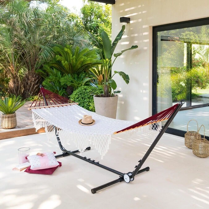 Maison du jardin Magasin -Maison du jardin Magasin 00W077945A 1