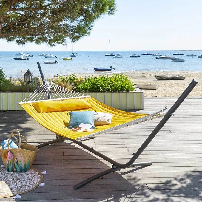 Maison du jardin Magasin -Maison du jardin Magasin 00W085057A 1