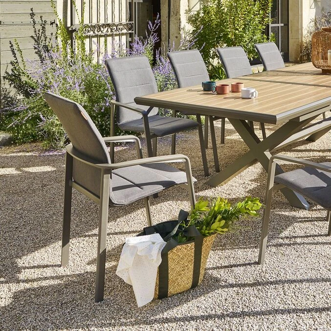 Maison du jardin Magasin -Maison du jardin Magasin 00W085160B