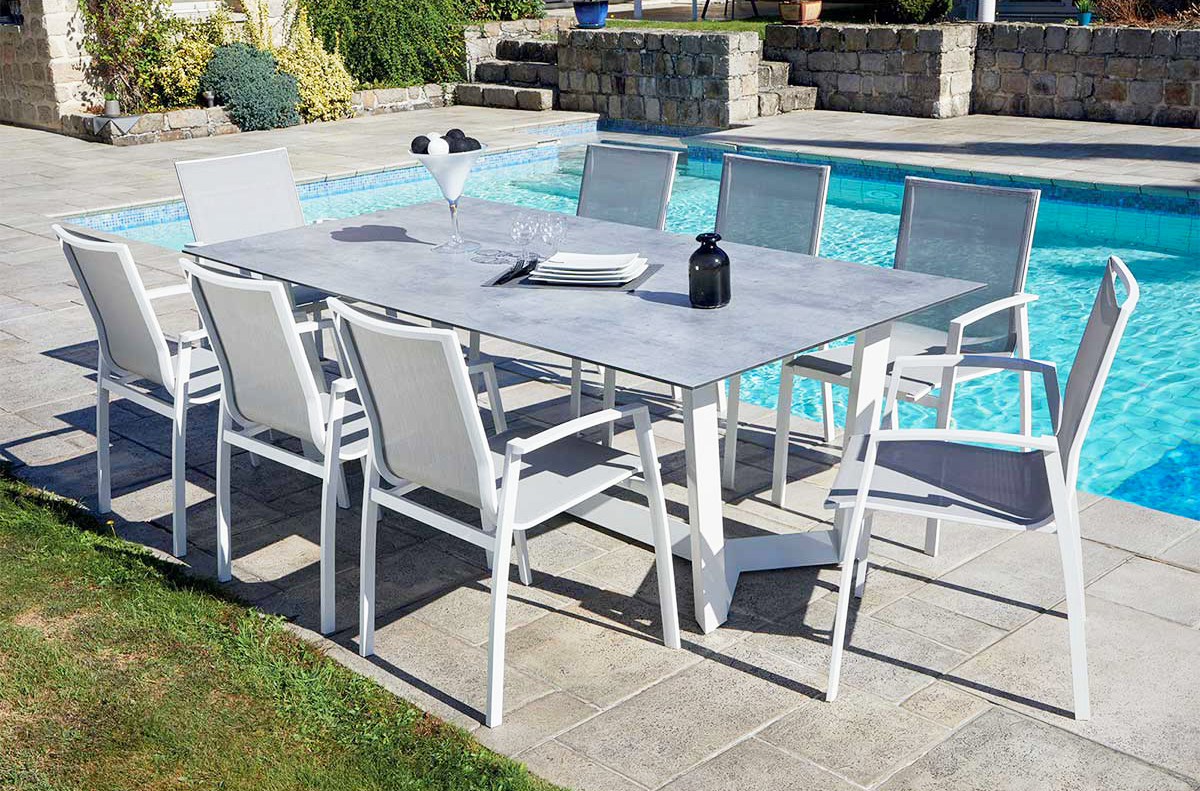 Maison du jardin Magasin -Maison du jardin Magasin 253925332530 AMB