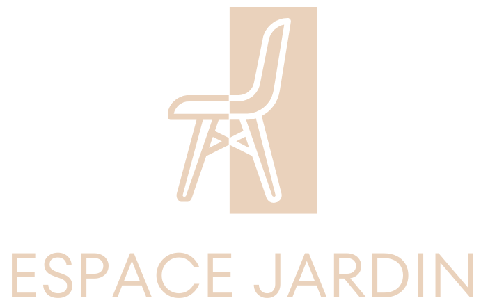Maison du jardin Magasin