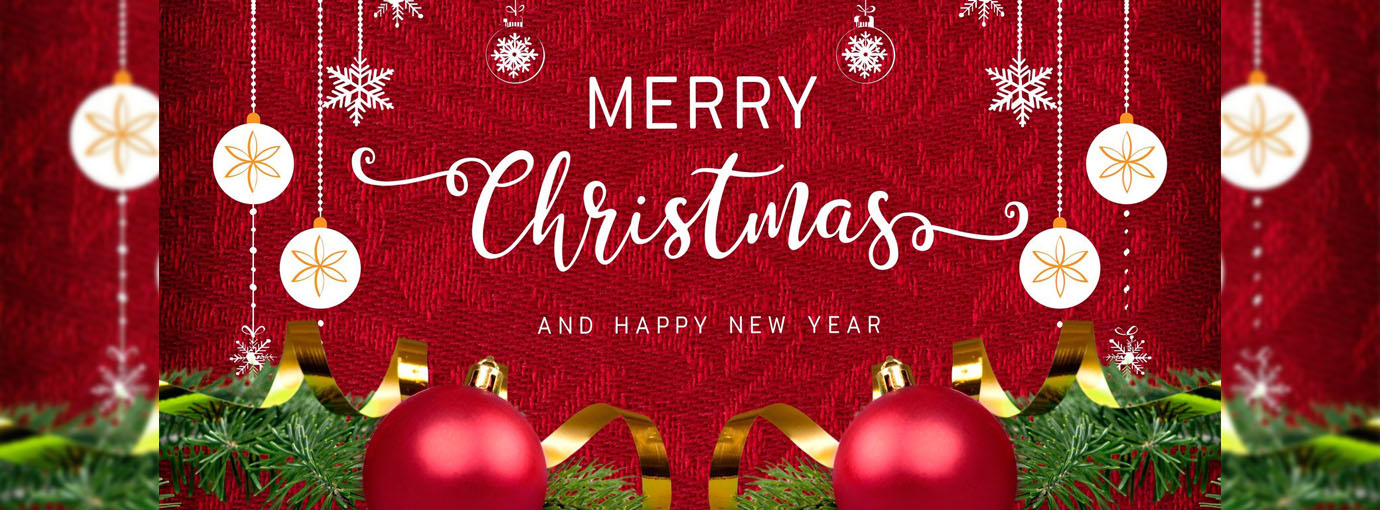 Maison du jardin Magasin -Maison du jardin Magasin 135